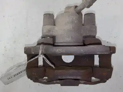 Second-hand car spare part rear right brake caliper for bmw 3 compact (e46) 318 td oem iam references   