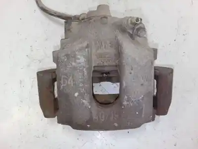 Second-hand car spare part rear right brake caliper for bmw 3 compact (e46) 318 td oem iam references   