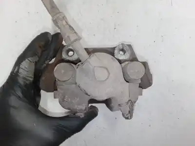 Second-hand car spare part rear right brake caliper for bmw 3 compact (e46) 318 td oem iam references   