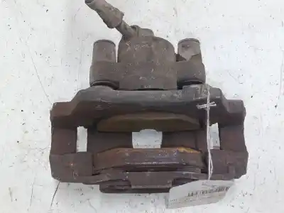 Second-hand car spare part Rear Left Brake Caliper for BMW 3 COMPACT (E46) 318 TD OEM IAM references   
