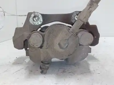 Second-hand car spare part rear left brake caliper for bmw 3 compact (e46) 318 td oem iam references   