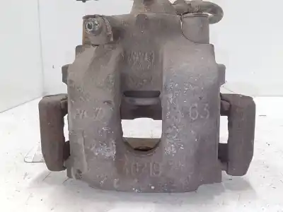 Second-hand car spare part rear left brake caliper for bmw 3 compact (e46) 318 td oem iam references   