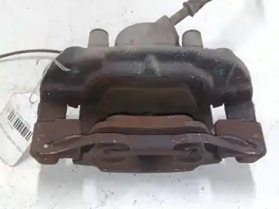 Second-hand car spare part FRONT LEFT BRAKE CALIPER for BMW 3 COMPACT (E46)  OEM IAM references   
