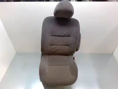 Pièce détachée automobile d'occasion Siège Avant Droit pour CITROEN BERLINGO / BERLINGO FIRST MONOSPACE (MF_, GJK_, GFK_) 1.6 HDI 90 (MF9HX) Références OEM IAM   