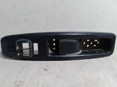 Second-hand car spare part interior left front handle for fiat doblo cargo (263_) 1.3 d multijet oem iam references  Second-hand car spare part interior left front handle for fiat doblo cargo (263_) 1.3 d multijet oem iam references