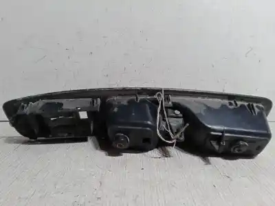 Автозапчастина б/у ліва передня внутрішня ручка для fiat doblo cargo (263_) 1.3 d multijet посилання на oem iam    Автозапчастина б/у ліва передня внутрішня ручка для fiat doblo cargo (263_) 1.3 d multijet посилання на oem iam
