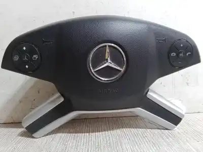 Автозапчастина б/у  для MERCEDES-BENZ CLASE M (W164)  Посилання на OEM IAM 1648602202  