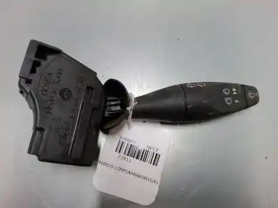 Pezzo di ricambio per auto di seconda mano comando pulito per ford tourneo connect 1.8 tdci riferimenti oem iam 