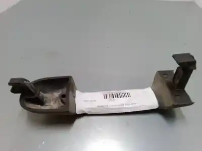 Pezzo di ricambio per auto di seconda mano maniglia esterna del cancello per ford tourneo connect 1.8 tdci riferimenti oem iam 