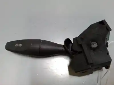 Pezzo di ricambio per auto di seconda mano controllo intermittente per ford tourneo connect 1.8 tdci riferimenti oem iam 