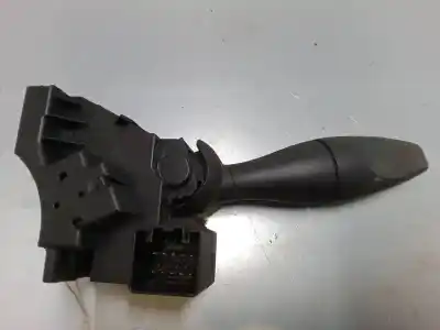 Second-hand car spare part indicator switch for ford tourneo connect 1.8 tdci oem iam references   