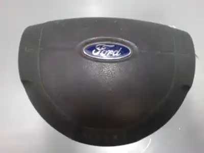 Pezzo di ricambio per auto di seconda mano air bag anteriore sinistro per ford tourneo connect 1.8 tdci riferimenti oem iam 