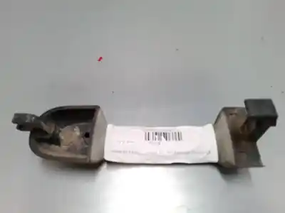 Pezzo di ricambio per auto di seconda mano maniglia esterna anteriore destra per ford tourneo connect 1.8 tdci riferimenti oem iam 