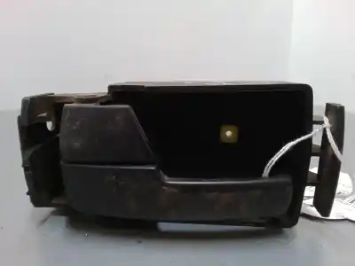 Pezzo di ricambio per auto di seconda mano maniglia interna anteriore sinistra per ford tourneo connect 1.8 tdci riferimenti oem iam 