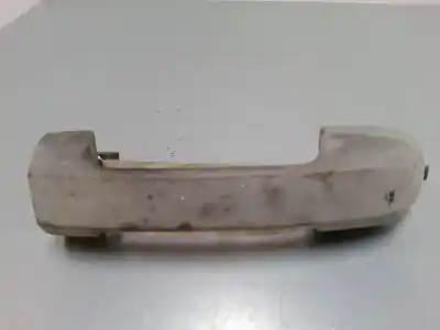 Pezzo di ricambio per auto di seconda mano maniglia esterna anteriore sinistra per ford tourneo connect 1.8 tdci riferimenti oem iam 