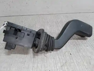 Автозапчастина б/у перерівний контроль для OPEL CORSA C (X01) 1.4 TWINPORT (F08, F68) Посилання на OEM IAM 0918541312268700  