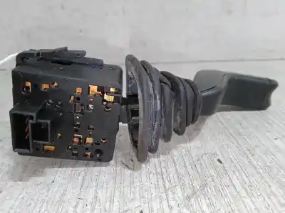 Pièce détachée automobile d'occasion commande de clignotants pour opel corsa c (x01) 1.4 twinport (f08, f68) références oem iam 0918541312268700  