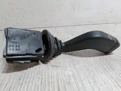 Second-hand car spare part Windshiel Wiper Switch for OPEL CORSA C (X01) 1.4 TWINPORT (F08, F68) OEM IAM references 0918541312268700  