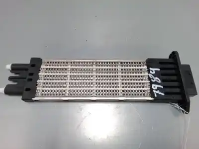 Pezzo di ricambio per auto di seconda mano  per CITROEN C4 SPACETOURER (3D_)  Riferimenti OEM IAM   