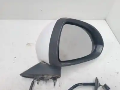 Автозапчасти б/у задний вид справа за OPEL CORSA D (S07) 1.2 (L08, L68) ссылки OEM IAM   