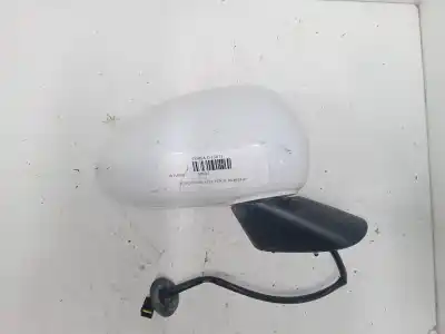 Pezzo di ricambio per auto di seconda mano retrovisore destro per opel corsa d (s07) 1.2 (l08, l68) riferimenti oem iam   