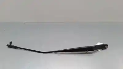 Pezzo di ricambio per auto di seconda mano  per VOLKSWAGEN GOLF V (1K1)  Riferimenti OEM IAM 1K195541003C  
