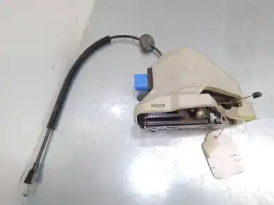 Pezzo di ricambio per auto di seconda mano  per VOLKSWAGEN GOLF V (1K1)  Riferimenti OEM IAM   