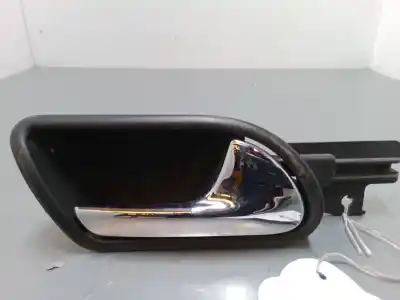 Pezzo di ricambio per auto di seconda mano  per VOLKSWAGEN GOLF V (1K1)  Riferimenti OEM IAM 3B0837205F3FZ  