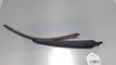 Pezzo di ricambio per auto di seconda mano  per VOLKSWAGEN GOLF V (1K1)  Riferimenti OEM IAM 6Q6955707C  
