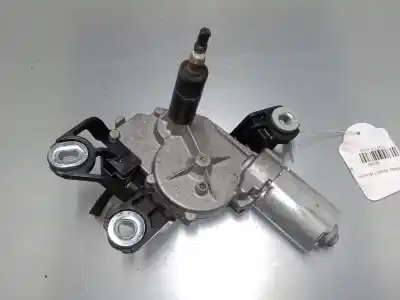 Pezzo di ricambio per auto di seconda mano  per VOLKSWAGEN GOLF V (1K1)  Riferimenti OEM IAM   