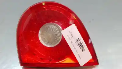 Pezzo di ricambio per auto di seconda mano  per VOLKSWAGEN GOLF V (1K1)  Riferimenti OEM IAM 1K6945094E  
