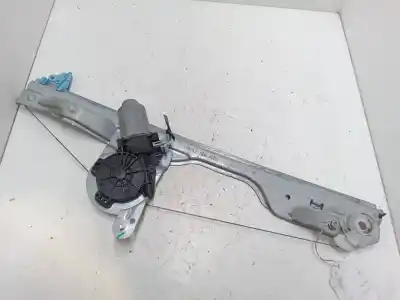 Автозапчастина б/у  для RENAULT MODUS / GRAND MODUS (F/JP0_)  Посилання на OEM IAM   