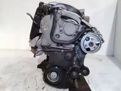 İkinci el araba yedek parçası komple motor için renault scénic i monospace (ja0/1_, fa0_) 1.6 (ja00, ja16, ja15, ja19, ja1v, ja2b, ja2c, ja0b,... oem iam referansları   