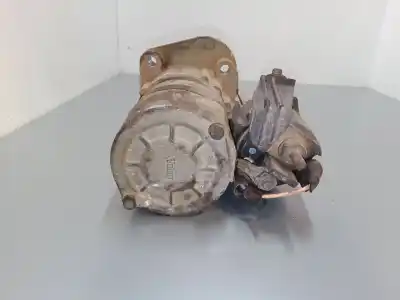 Second-hand car spare part starter motor for renault scénic i monospace (ja0/1_, fa0_) 1.6 (ja00, ja16, ja15, ja19, ja1v, ja2b, ja2c, ja0b,... oem iam references 104674105119c  