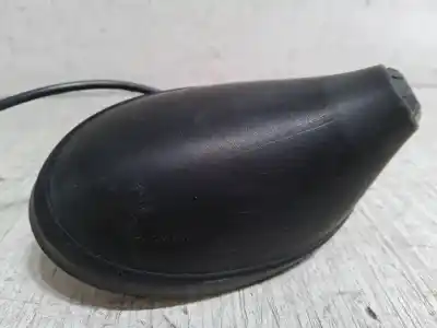 Gebrauchtes Autoersatzteil  zum CITROEN C2 (JM_)  OEM-IAM-Referenzen 9656073380  