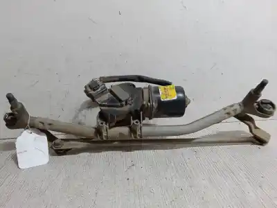 Gebrauchtes Autoersatzteil  zum CITROEN C2 (JM_)  OEM-IAM-Referenzen 53559002  
