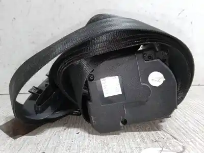 Gebrauchtes Autoersatzteil  zum CITROEN C2 (JM_)  OEM-IAM-Referenzen   