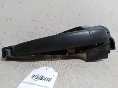 Gebrauchtes Autoersatzteil  zum CITROEN C2 (JM_)  OEM-IAM-Referenzen   