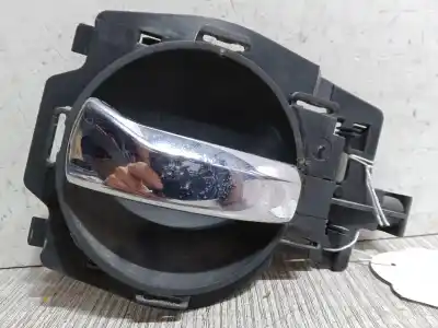 Gebrauchtes Autoersatzteil  zum CITROEN C2 (JM_)  OEM-IAM-Referenzen   
