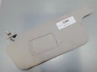 Автозапчастина б/у  для RENAULT SCÉNIC II (JM0/1_)  Посилання на OEM IAM   