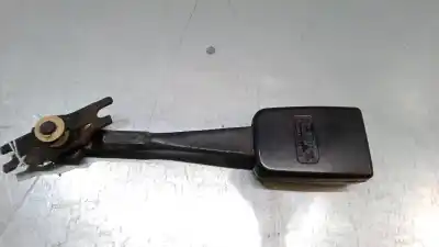 Pezzo di ricambio per auto di seconda mano gancio cintura anteriore sinistro per ford tourneo connect 1.8 tdci riferimenti oem iam 