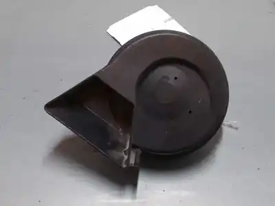 Second-hand car spare part horn for audi a4 b7 avant (8ed) 2.0 tdi oem iam references 
