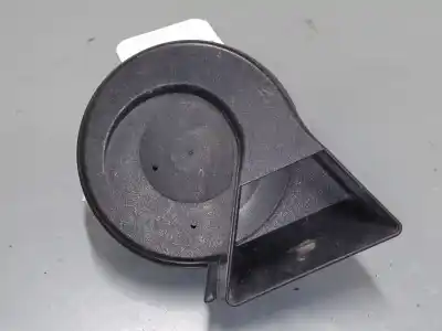 Second-hand car spare part horn for audi a4 b7 avant (8ed) 2.0 tdi oem iam references 
