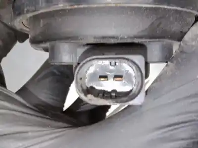 Pezzo di ricambio per auto di seconda mano corno per audi a4 b7 avant (8ed) 2.0 tdi riferimenti oem iam   