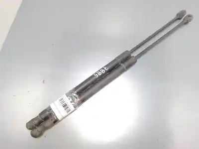 Second-hand car spare part tailgate gas strut for audi a4 b7 avant (8ed) 2.0 tdi oem iam references 