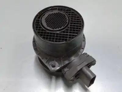 Second-hand car spare part flowmeter for audi a4 b7 avant (8ed) 2.0 tdi oem iam references 074906461b