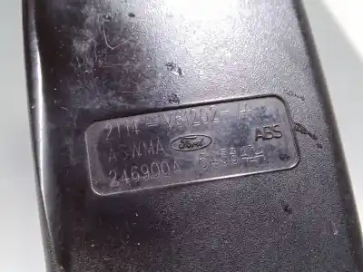 Автозапчастина б/у лівий передній гачок для ford transit connect (p65_, p70_, p80_) 1.8 tdci посилання на oem iam   