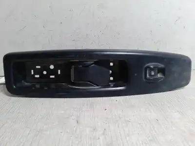 Second-hand car spare part interior right front handle for fiat doblo cargo (263_) 1.3 d multijet oem iam references  Second-hand car spare part interior right front handle for fiat doblo cargo (263_) 1.3 d multijet oem iam references