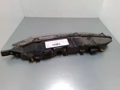 Автозапчастина б/у права фа для citroen c4 spacetourer (3d_) 1.5 bluehdi 130 посилання на oem iam   