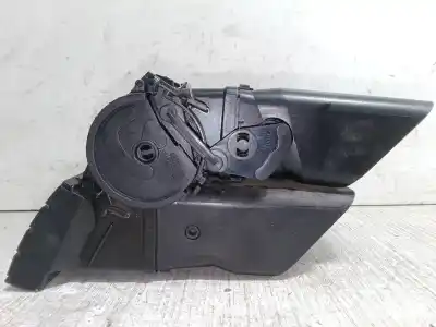 Автозапчасти б/у аэратор за ford focus c-max (dm2) 1.6 tdci ссылки oem iam   